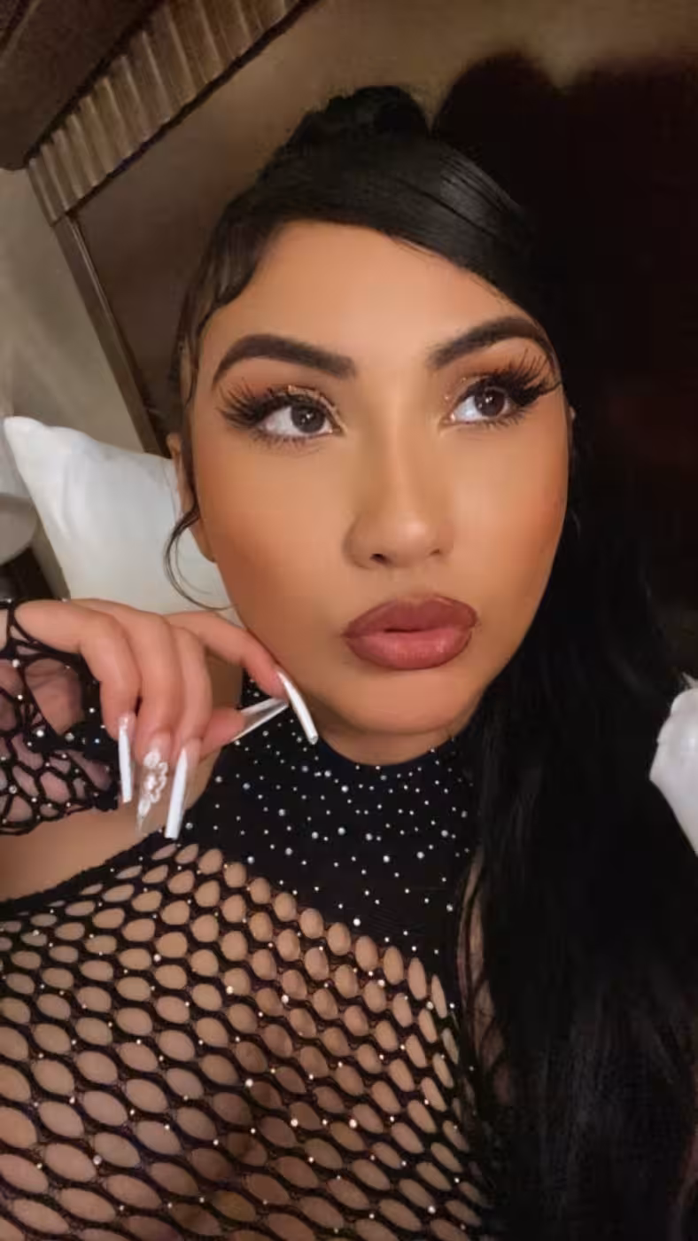 Kaylaheartss - Photo 4