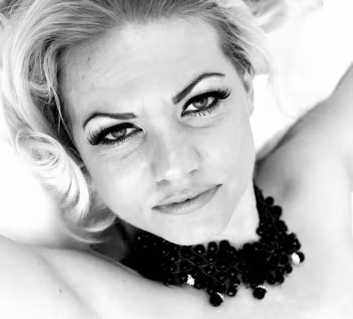 Brittini Cheyenne - Photo 5