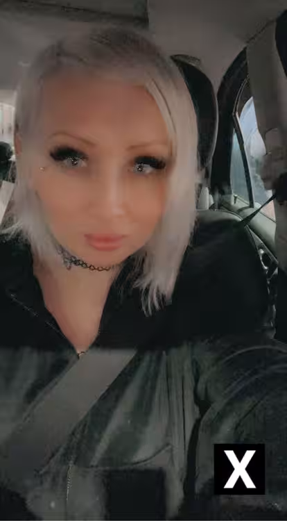 VIP Brandi baybee - Photo 2