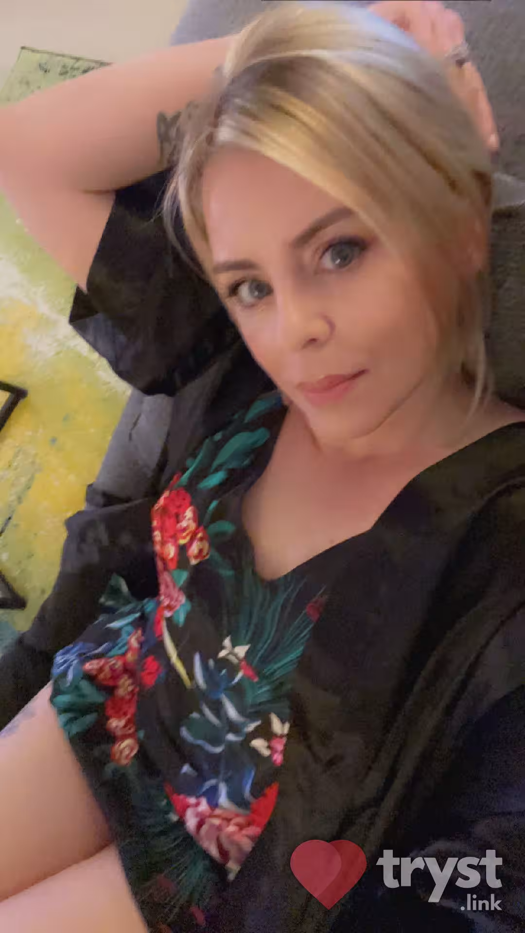 Anastasia / Ana - Photo 4