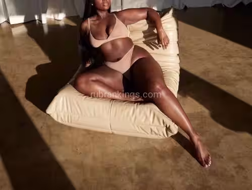 Zee / Zahmara - Photo 4