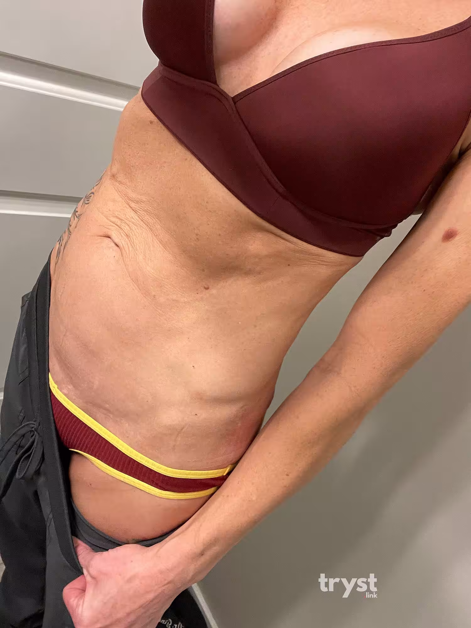 Sophia Goode - Photo 2