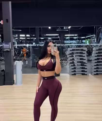 Jessica Joy - Photo 6