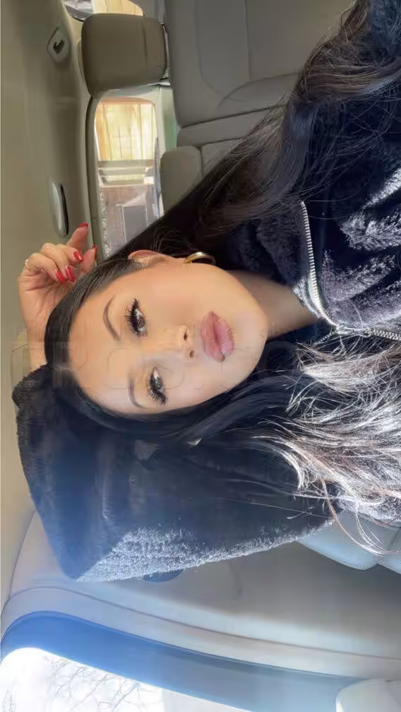 Rosa / Sofia - Photo 1