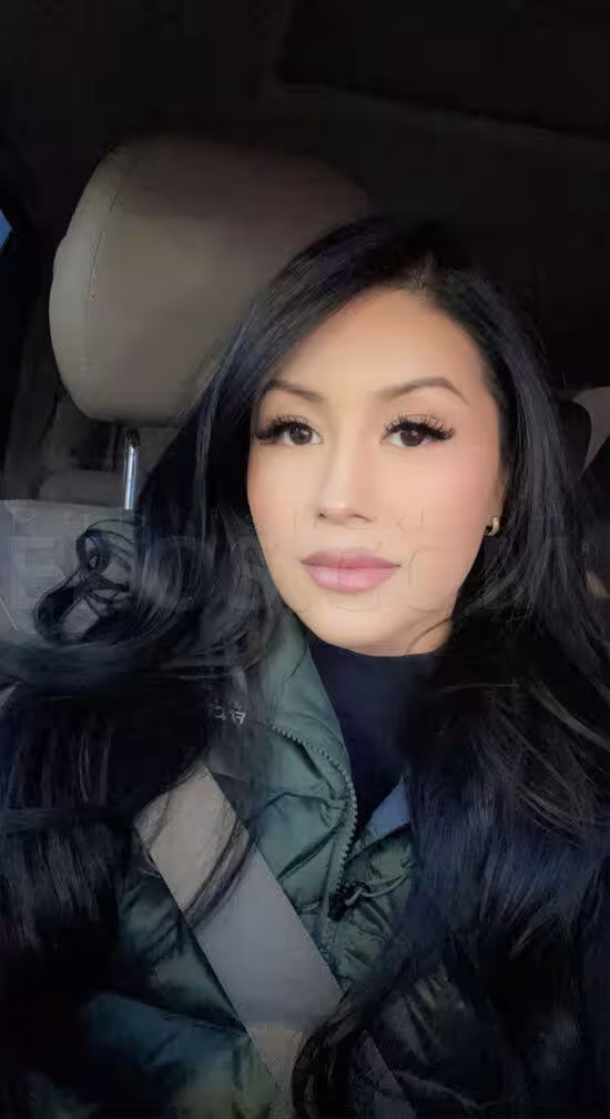 Rosa / Sofia - Photo 4