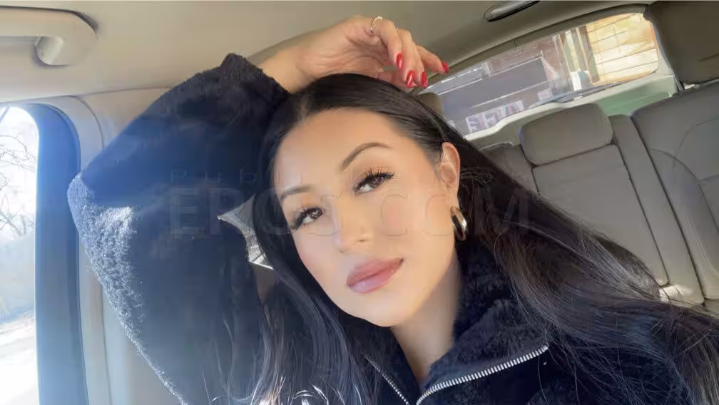 Rosa / Sofia - Photo 3