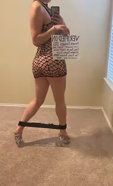 Hazel Woodz - Photo 6