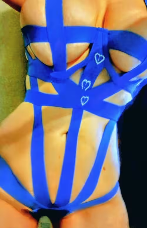 Gia Greek Goddess - Photo 2