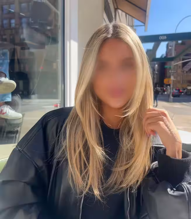 Lauren Juliette - Photo 2