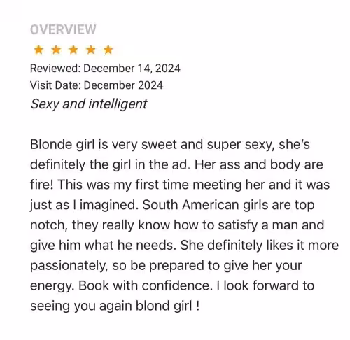 Lilly Pepper / Pepper Lilly - Photo 5