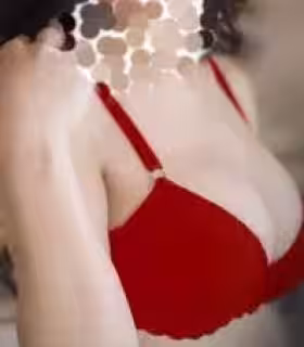 Escort/Massage Lily / Abigail Lozano in San Diego, CA
