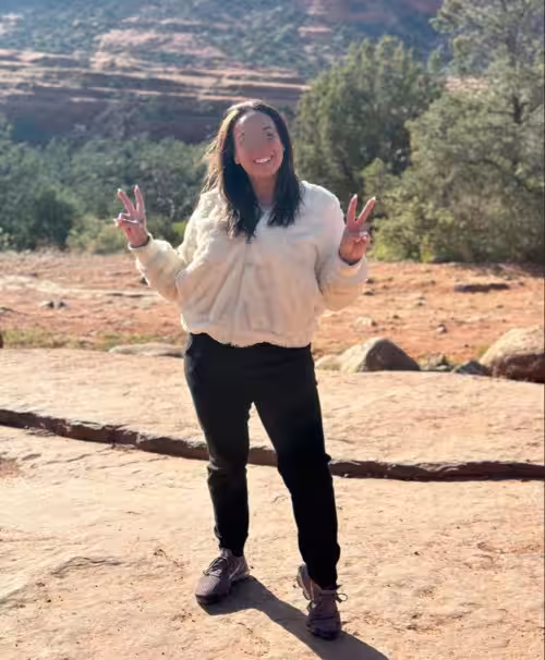 Queen Bia and Aja - Photo 5