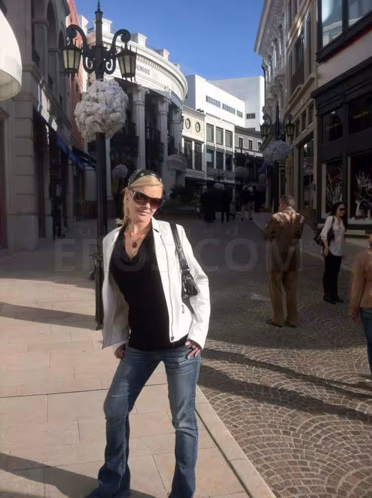 Star / Candy - Photo 2