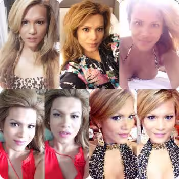 TS Anne / Maui / Malea - Photo 6