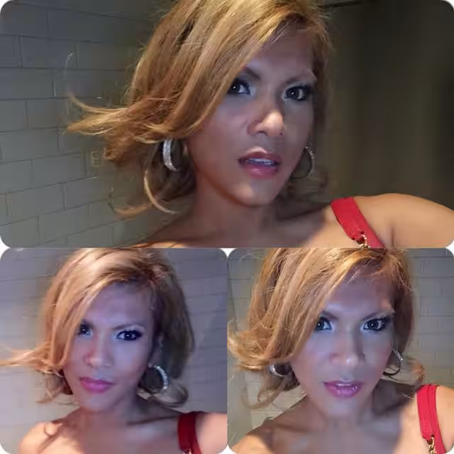 TS Anne / Maui / Malea - Photo 4