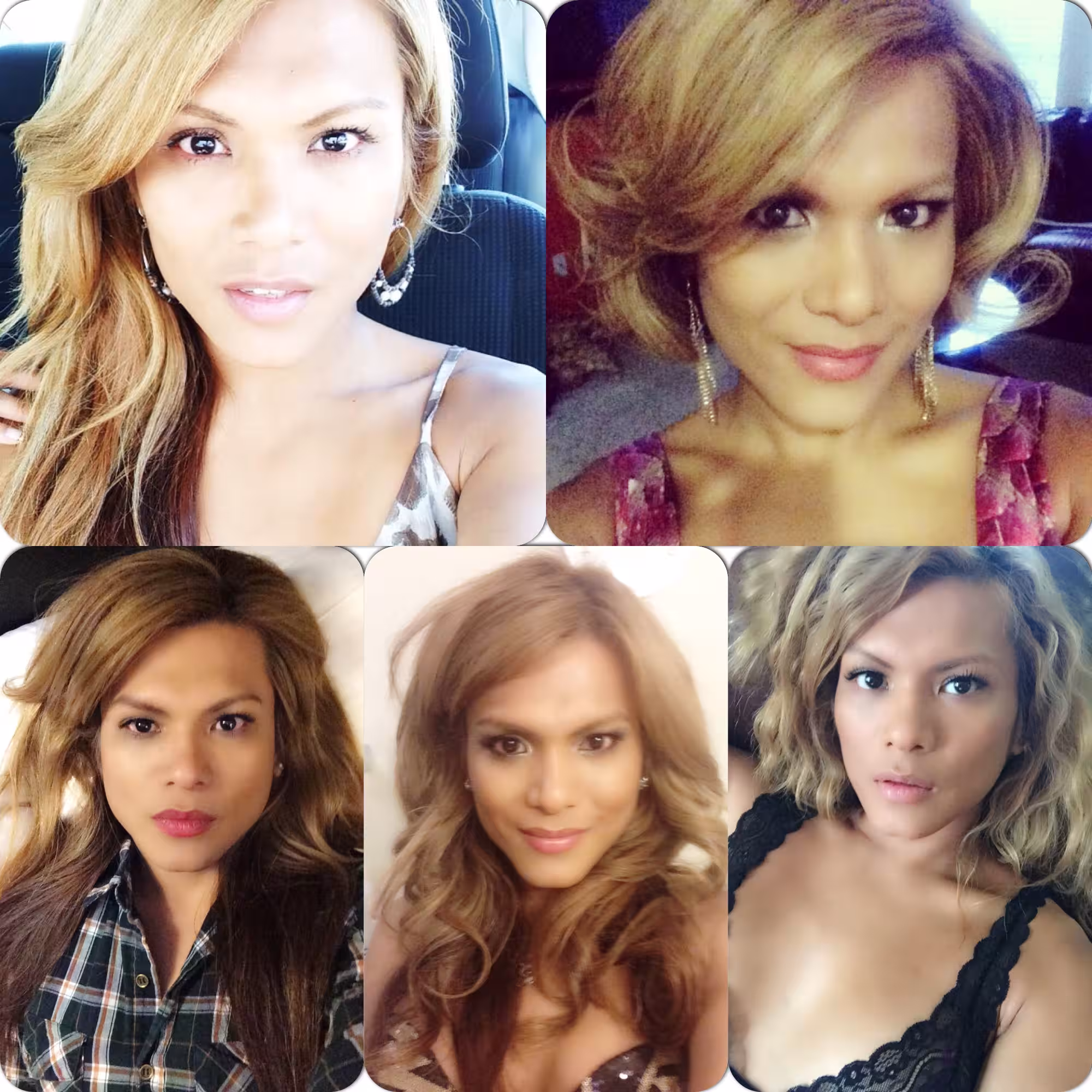 TS Anne / Maui / Malea - Photo 1