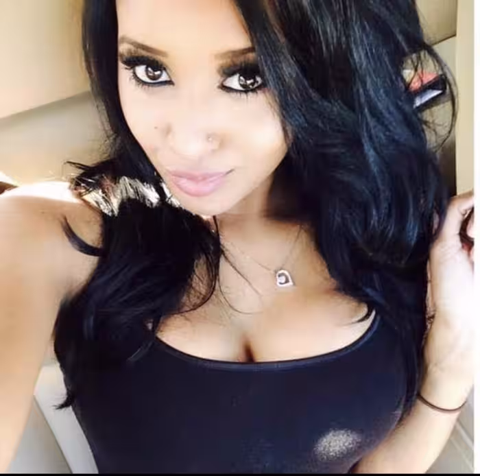 Escort/Massage Selena in San Diego, CA