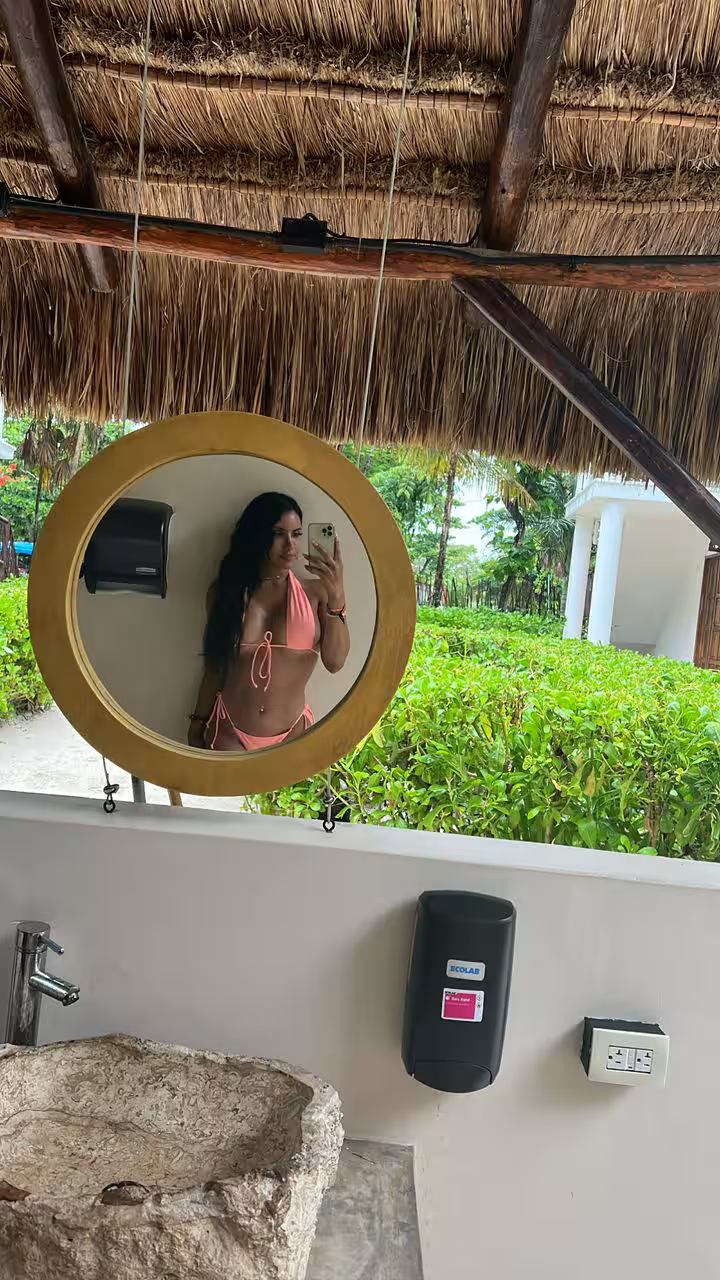 TS Alessandra Dubai - Photo 6