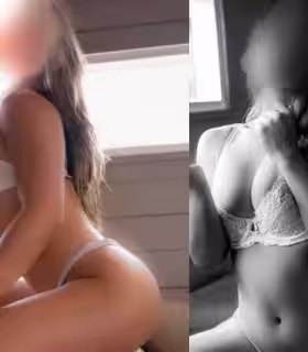 Escort/Massage Valerie in San Diego, CA