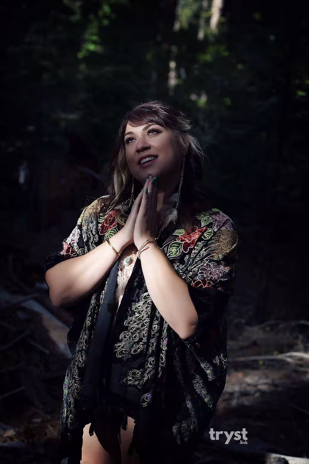 Sophia Amelia - Photo 5