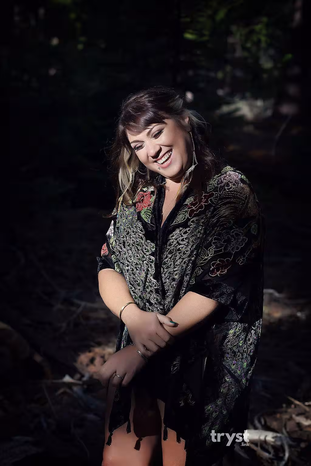 Sophia Amelia - Photo 4