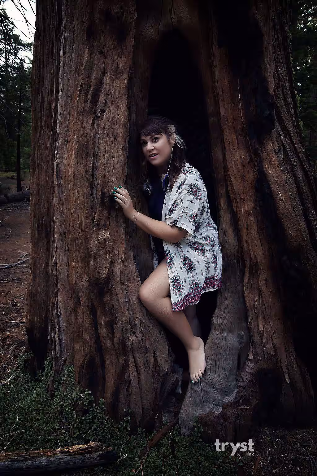 Sophia Amelia - Photo 1