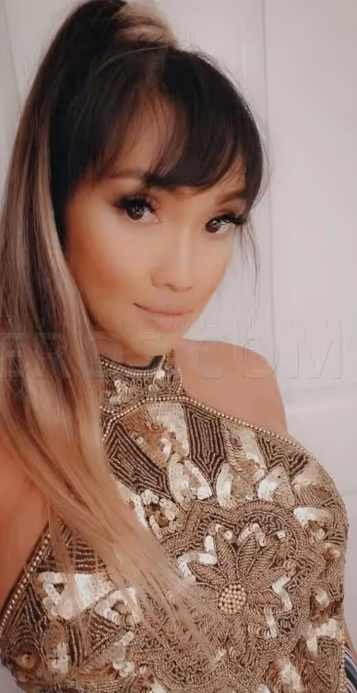 TS Destiny - Photo 1