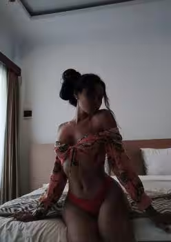 TS Baby Brown - Photo 5