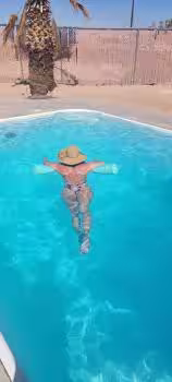 TS Tania / TS Kloe - Photo 5