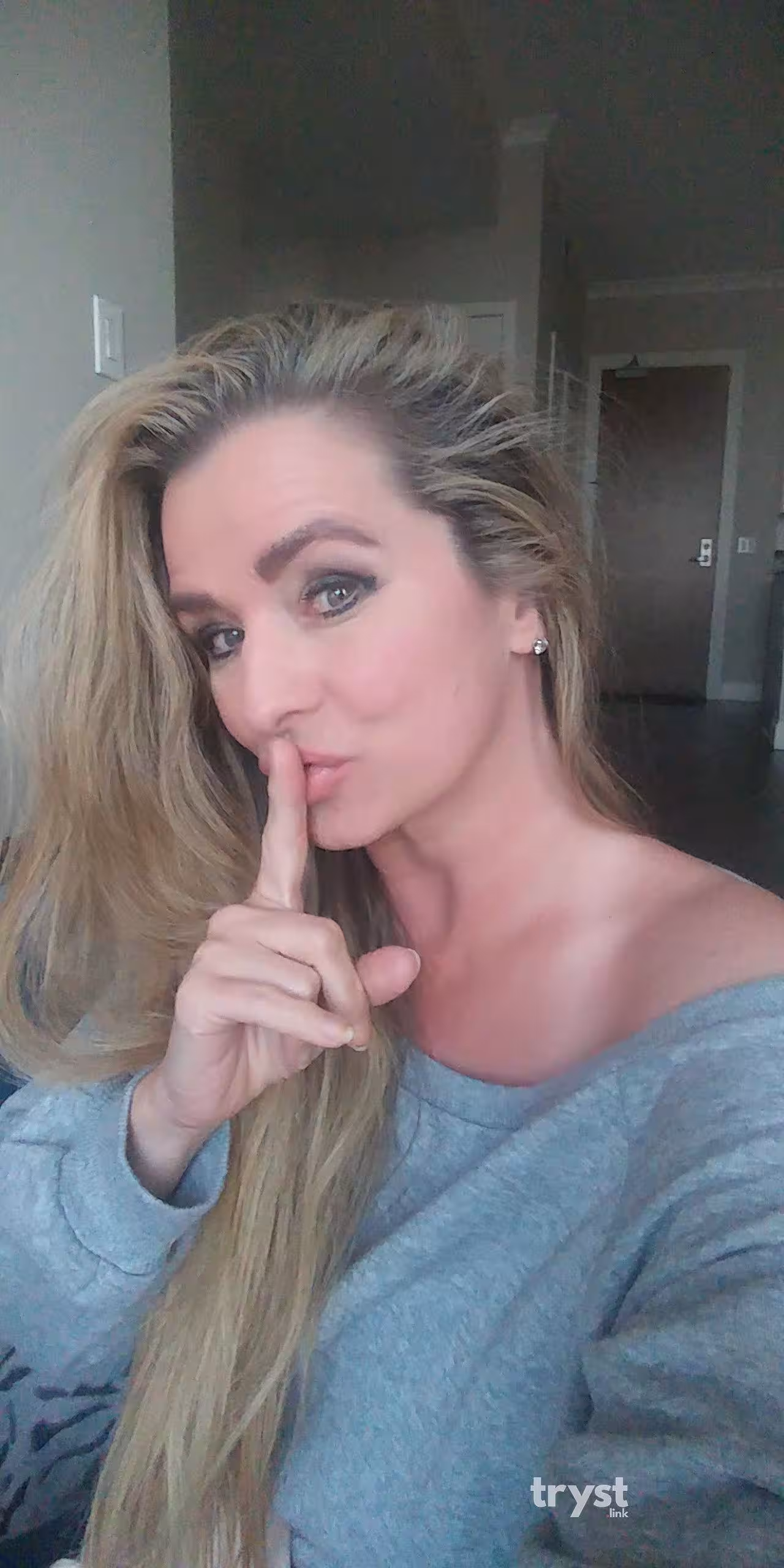 Heidi / Angelina - Photo 1