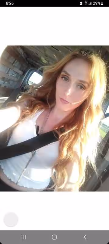 Escort/Massage/S&M Alex in Sarasota, FL