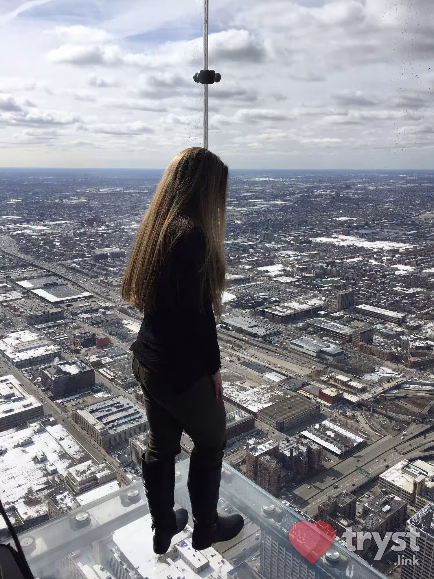 Anna Lynn / Sweet Petite / Secret Crush - Photo 4