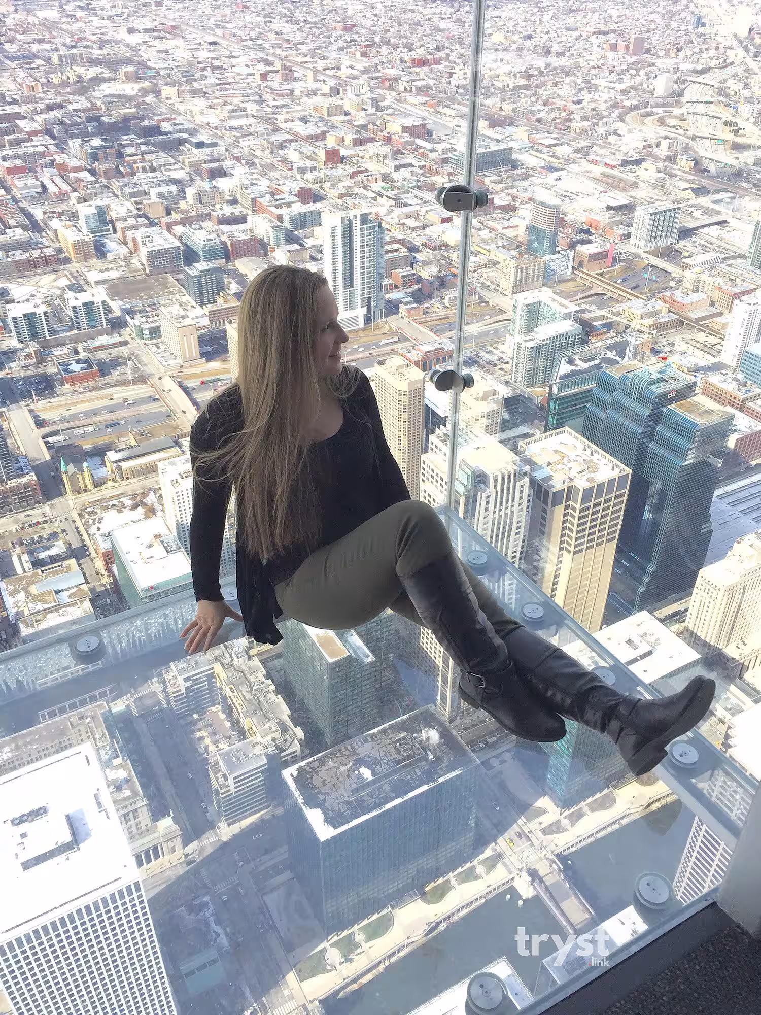 Anna Lynn / Sweet Petite / Secret Crush - Photo 1