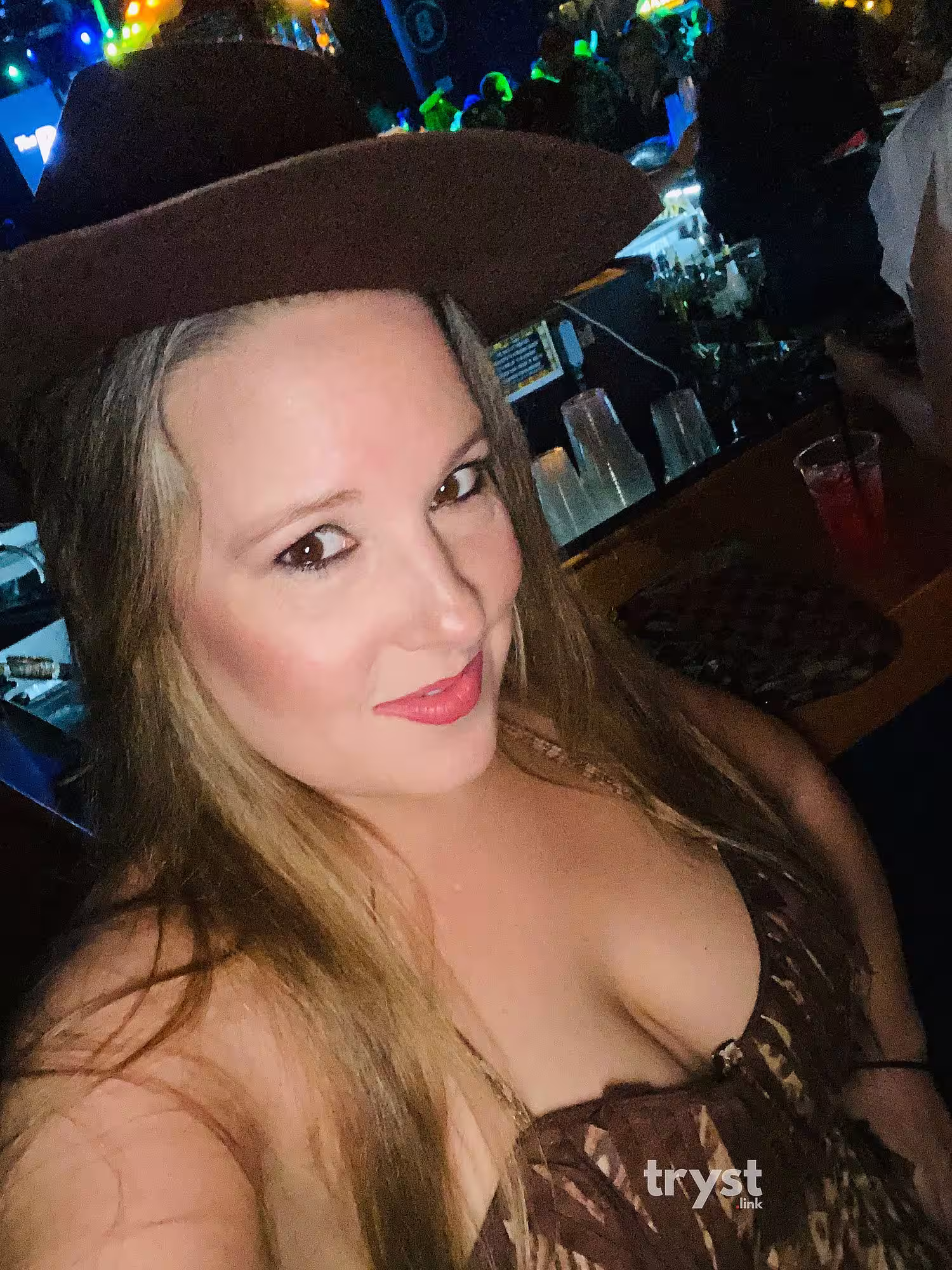 Anna Lynn / Sweet Petite / Secret Crush - Photo 5