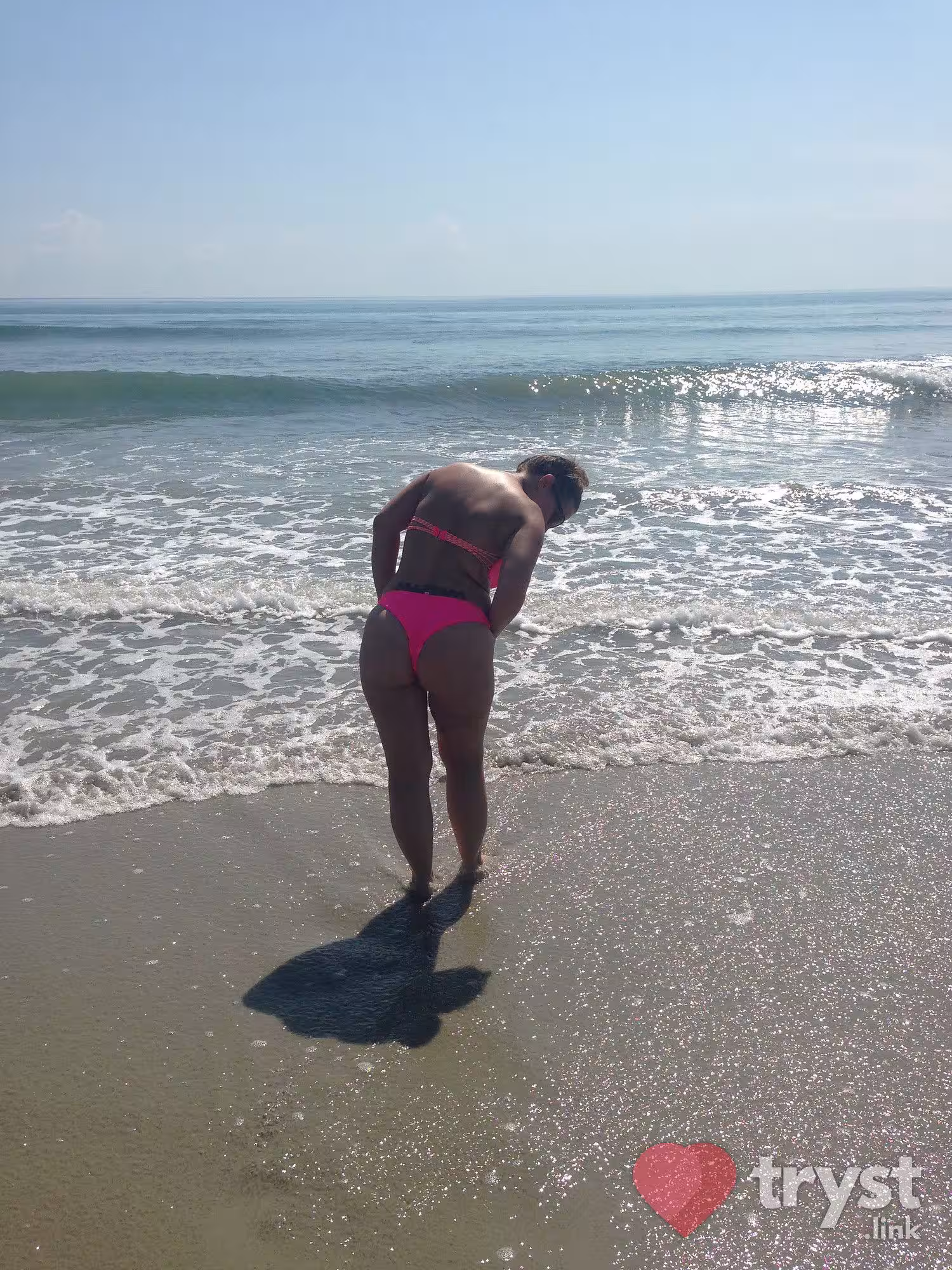 Anna Lynn / Sweet Petite / Secret Crush - Photo 3