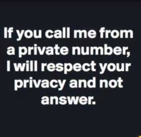 Morgan Lafay - Photo 6