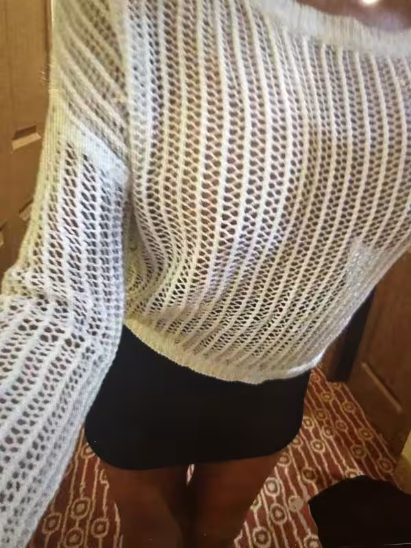 Sandi / Lea Shandy - Photo 1