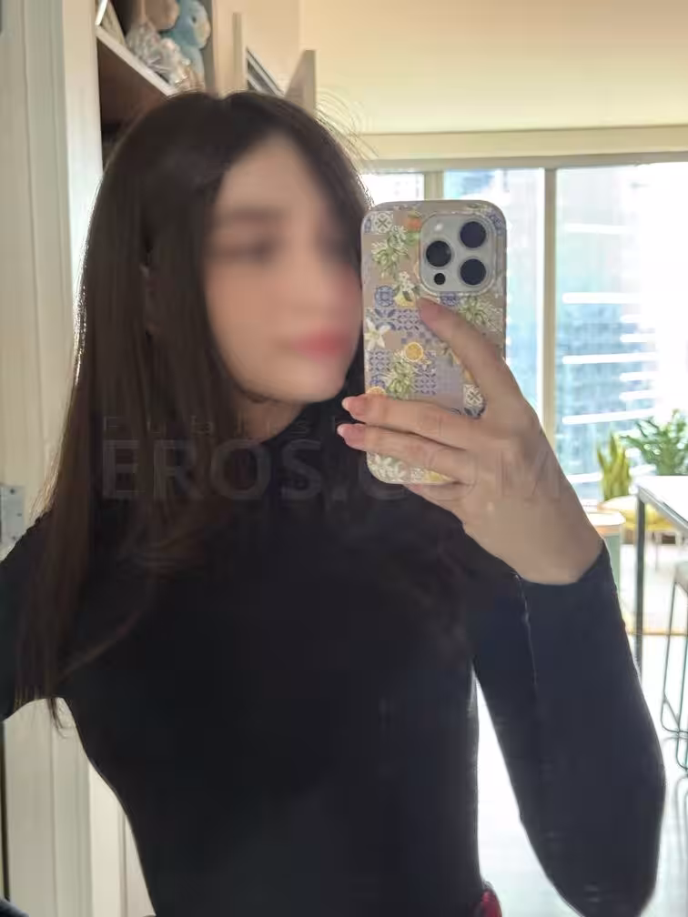 Alisa Serova - Photo 6