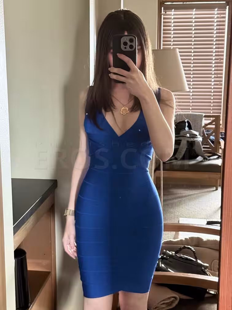 Alisa Serova - Photo 4