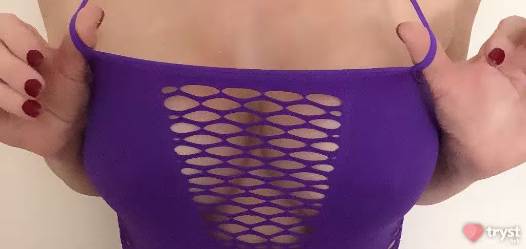 Jenny in the Valley and Barbara - Photo 5