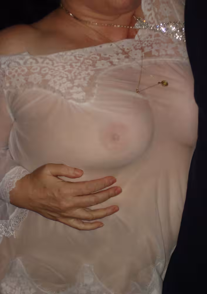 Bess / Holly / Sedona / Tammy Sue / Penny / Venus - Photo 2