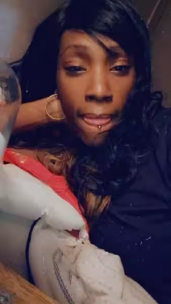 Jasmine / Jazzy - Photo 2