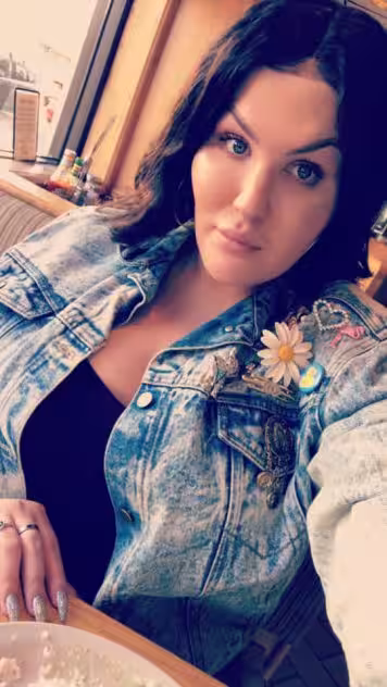 TS Khloe Kockdashian / TS Khloe Dash XXX - Photo 2