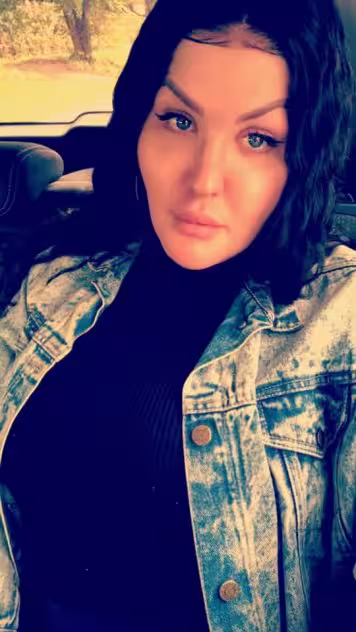 TS Khloe Kockdashian / TS Khloe Dash XXX - Photo 3