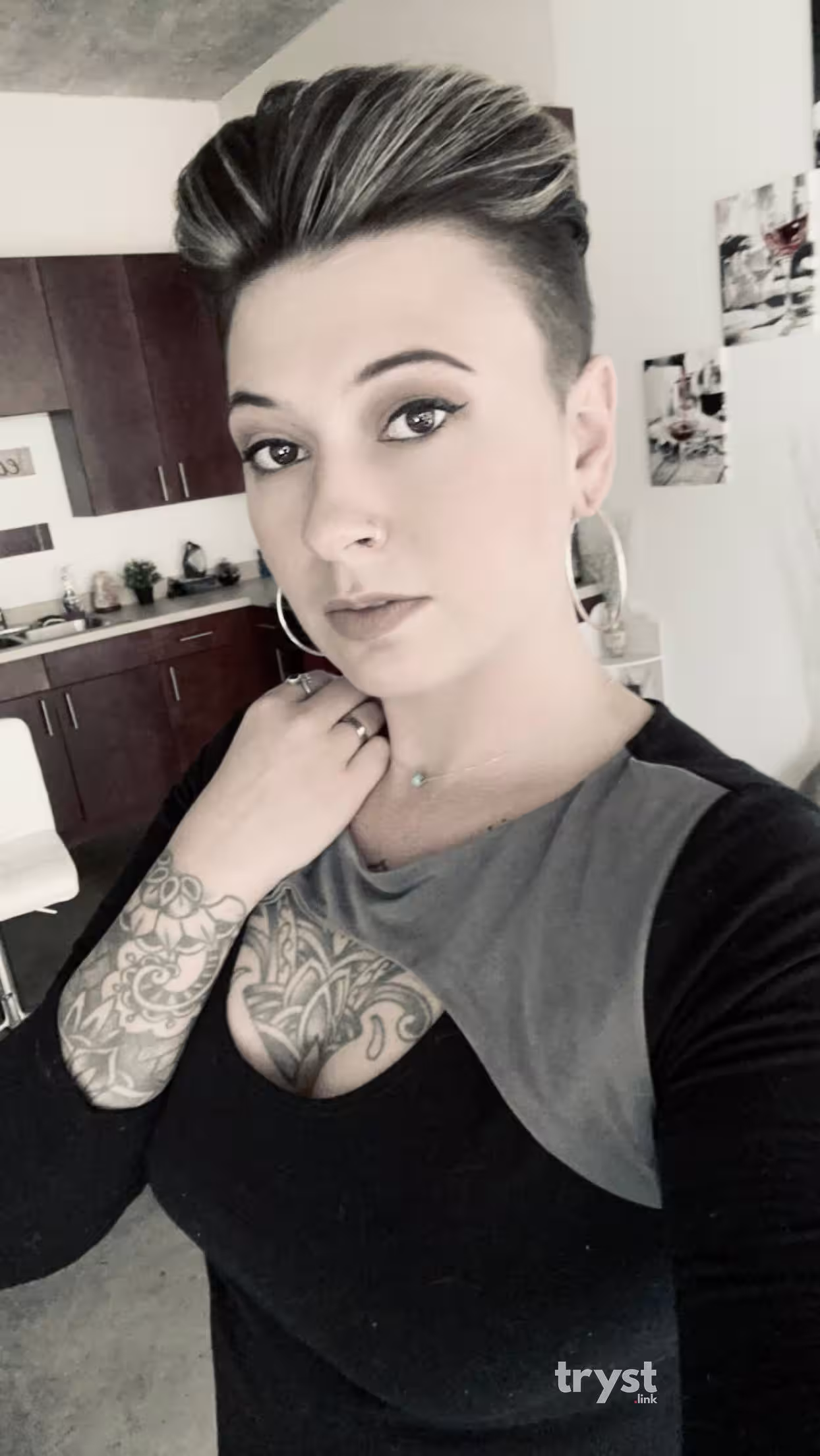 Ziana / Gia - Photo 6