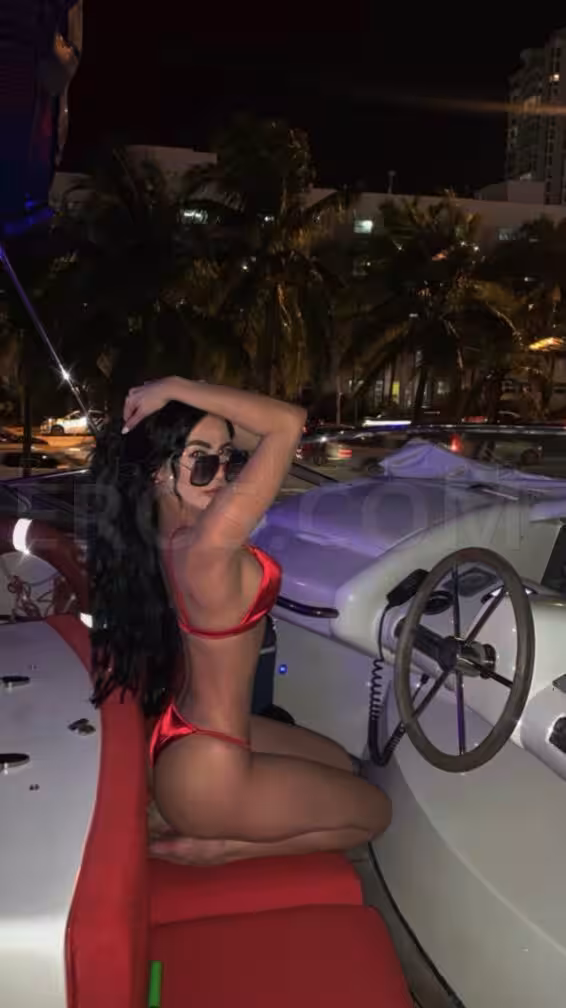 VIP Karina - Photo 4