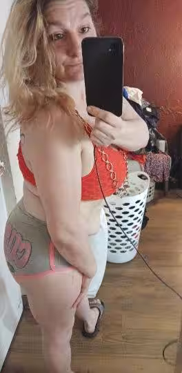 Alexis Summer - Photo 3