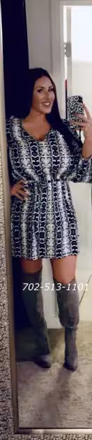 Chanel and friend - Photo 6