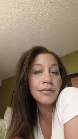 Ginger / Phoenix / Brook Sunshine / Julie / Rachel - Photo 1