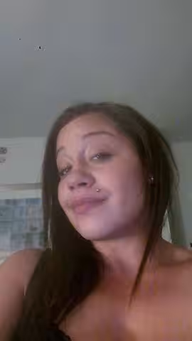 Ginger / Phoenix / Brook Sunshine / Julie / Rachel - Photo 2